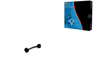 Łącznik Stabilizatora Kraft Automotive 5104060aa 9