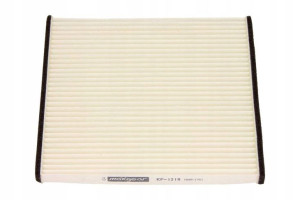 Filtr Kabiny Toyota Corolla 02- Sedan Verso Maxgear