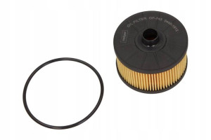 Filtr Oleju Dacia Dokker 0.9 1.2tce 12- Maxgear