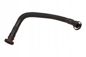 Przewód Odmy Bmw E46 1.6-1.8 E83 2.0 Maxgear