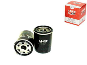Filtr Oleju Fiat Brava, Panda 1,1 Alco Filter