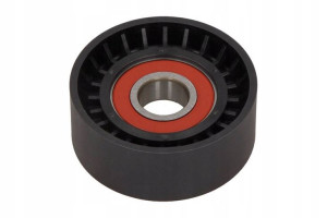 Rolka Napinacza Paska Bmw F30 F80 Maxgear