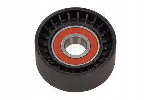 Rolka Napinacza Paska Citroen 1.4-1.6 Hdi 04- Maxgear