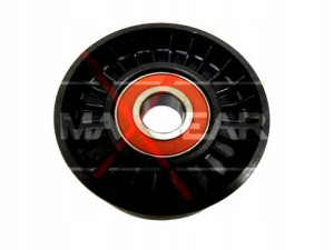 Rolka Napinacza Paska Daewoo Maxgear