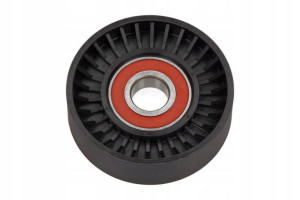 Rolka Napinacza Paska Dbm16 76x17x22 Maxgear