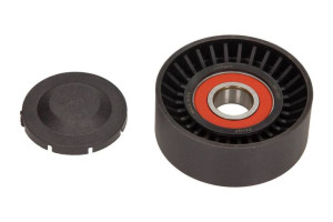 Rolka Napinacza Paska Jeep Maxgear