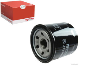 Filtr Oleju Chevrolet Aveo / Kalos Spark 1.0-1.2lp