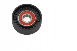 Rolka Napinacza Paska Mercedes W169 245 1.5-2.0 04- Maxgear
