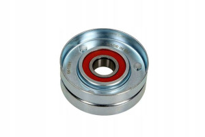 Rolka Napinacza Paska Opel 1.0 12v 1.2 16v Maxgear