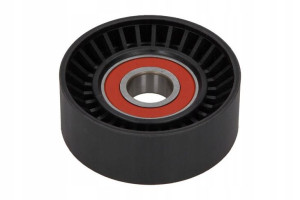 Rolka Napinacza Paska Opel 3.0 Cdti 03- Maxgear