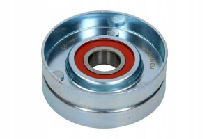 Rolka Napinacza Paska Opel Maxgear
