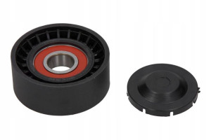 Rolka Napinacza Paska Renault Maxgear