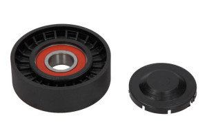 Rolka Napinacza Paska Rover Maxgear