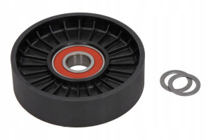 Rolka Napinacza Paska Rover Maxgear