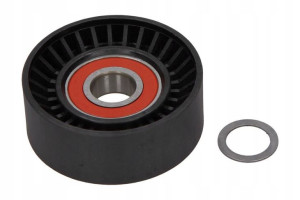 Rolka Napinacza Paska Vw 1.2 12v 01- Maxgear