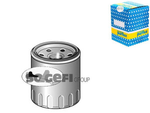 Filtr Oleju Acura Integra Tl Honda Accord Ii Accor