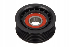 Rolka Napinacza Paska Vw Golf4 Bora 2.3 V5 Maxgear