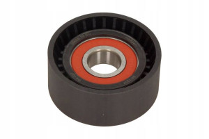 Rolka Paska Klinowego Ford 2.0 Ecoboost 10- Maxgear