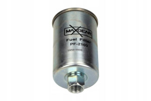 Filtr Paliwa Land Rover Maxgear