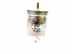 Filtr Paliwa Vw Benz Wtry Maxgear