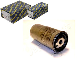 Filtr Paliwa Japanparts Stc2827 300ll07 457434187