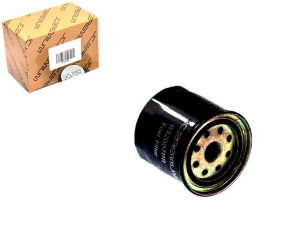 Filtr Paliwa Isuzu Elf Lexus Gs Nissan Bluebird Pa