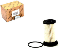 Filtr Paliwa Bmw 3 (e46) 2.0d 04.98-03.03 Jc Premi