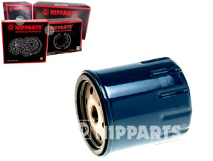 Filtr Paliwa Land Rover 88 109 2.3 (lr 88 Ol Lr 10