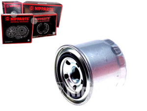 Filtr Paliwa Daihatsu Rocky Wildcat Taft Nipparts
