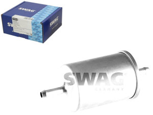 Filtr Paliwa [swag]