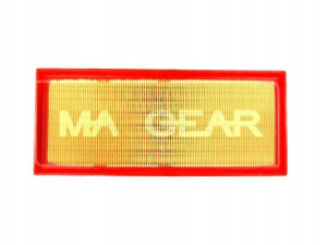 Filtr Powietrza Bmw M41 E36 94 Maxgear