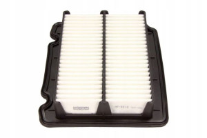 Filtr Powietrza Daewoo Kalos Maxgear