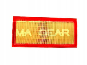 Filtr Powietrza Fiat Stilo 1.2 Maxgear