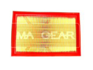 Filtr Powietrza Ford 1.6tdci Maxgear