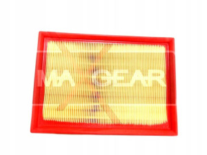 Filtr Powietrza Ford Hcs 1.6 Maxgear