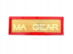 Filtr Powietrza Renault 1.4 Maxgear
