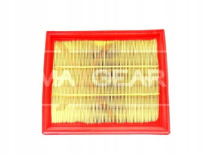 Filtr Powietrza Vw 1.8 2.0 Maxgear