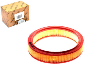 Filtr Powietrza Audi 100 80 Coupe Citroen Axel Lna