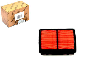 Filtr Powietrza Honda Civic V Civic Vi Crx Ii Crx