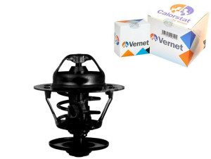 Termostat Ford Zetec 1,6-2,0 Calorstat