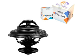 Termostat Bmw 92c M52 42 E36 Calorstat
