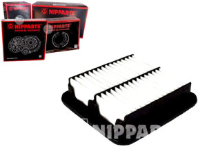 Filtr Powietrza Daihatsu Cuore Vi 1.0 I (l701) Nip