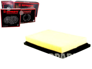 Filtr Powietrza Kia Rio 1.3 Nipparts Nipparts