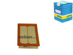 Filtr Powietrza Fiat 0,7 0,9 Purflux