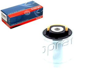 Silentblock Wahacza Audi A4 B5 A6 C5 Vw Passat B5