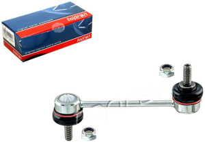 Łącznik Stabilizatora 141mm Citroen C5 Iii C6 Peug