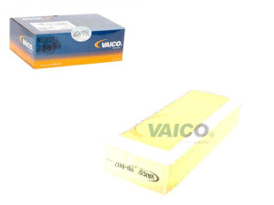 Filtr Powietrza Vw Vaico