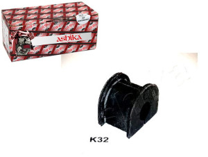 Poduszka Drazka Stabilizatora Kia Sorent Ashika