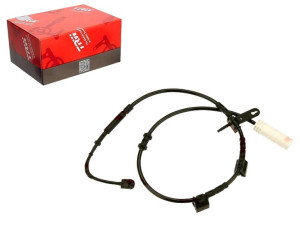 Czujnik Zużycia Klocków Mini (r57) (r58) (r59) Clu