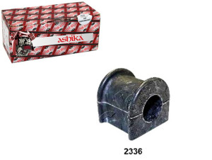 Tuleja Stabilizatora Ashika 4881542050 Ru2336 Goj2